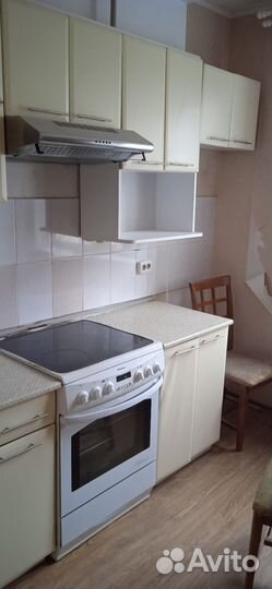 Плита электрическая