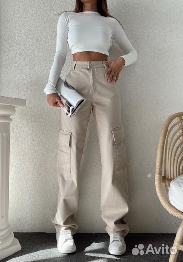 Хит сезона Турция