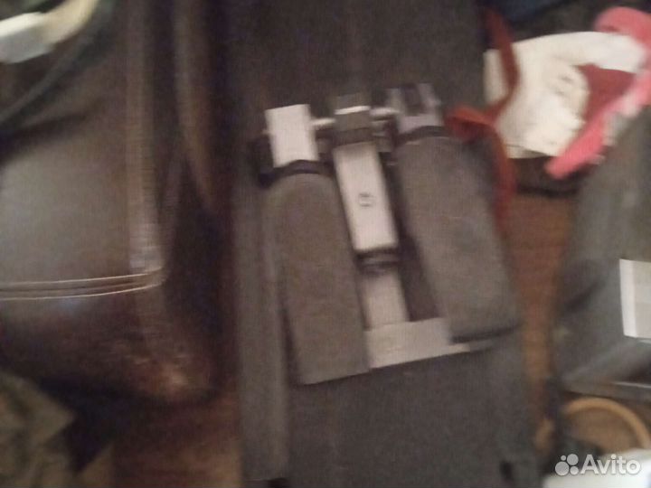 Тренажеры бу