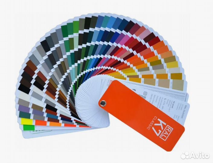 Почтовые ящики многосекционные