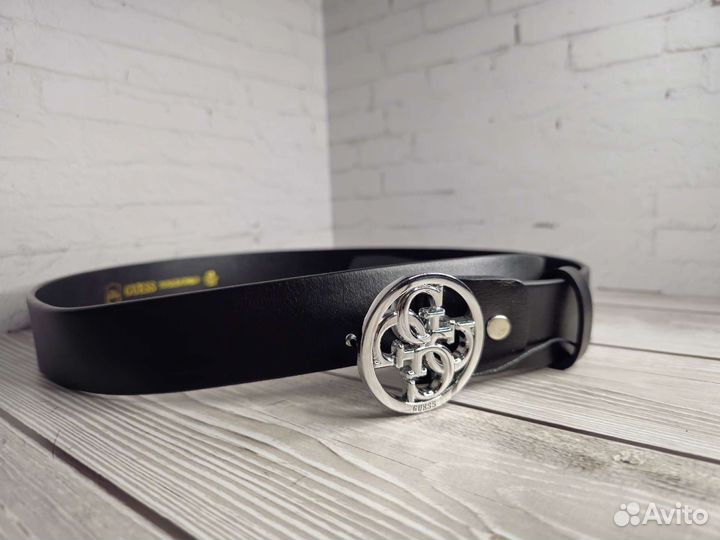 Ремень Guess (женский)