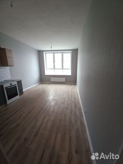 Ремонт квартир любой сложности