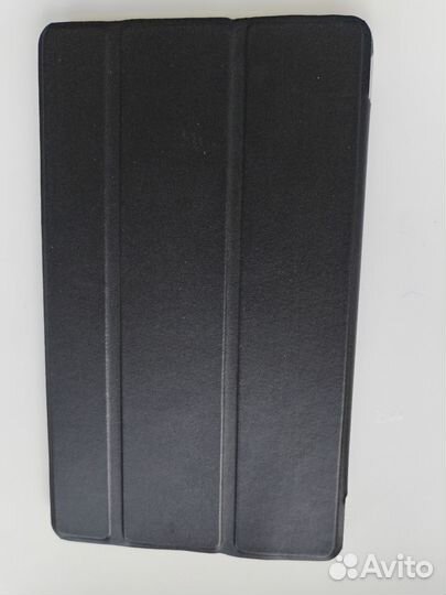 Планшет samsung galaxy tab a7 lite 64