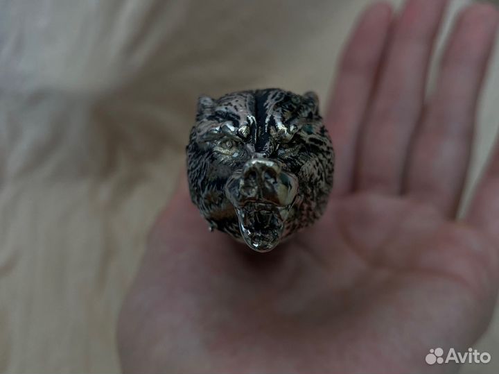 Кизлярские ножи