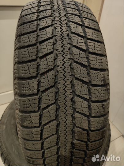 Nitto SN3 Winter 195/60 R15 88H