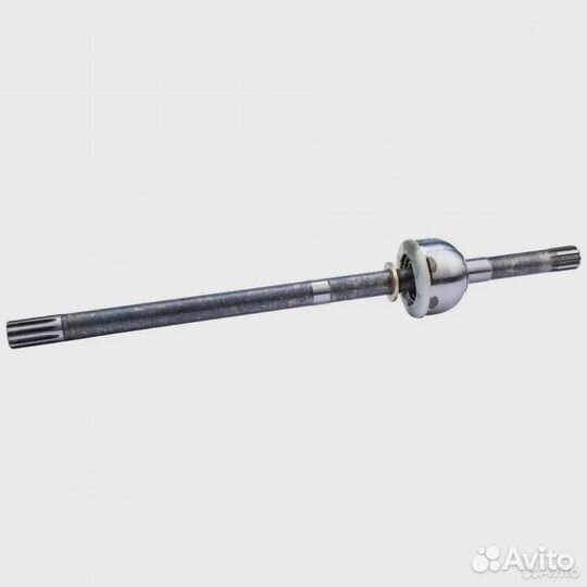 Шрус Привод УАЗ Патриот 3163 3162 правый короткий