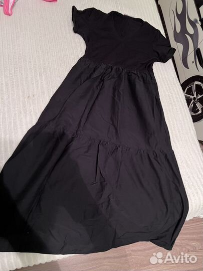 Летняя женская одежда