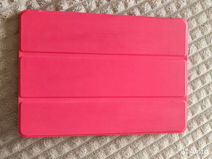 iPad air 1 32GB Wi-fi only днр