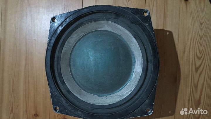 Динамики s90