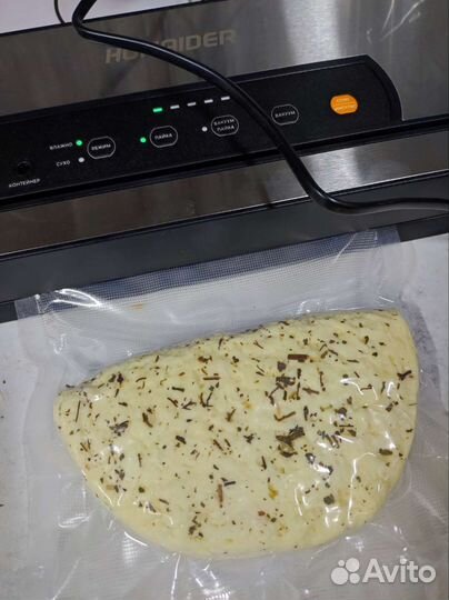 Молоко и молочная продукция натуральная