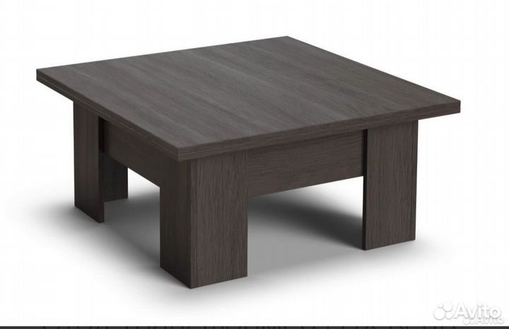 Столик раскладной бу