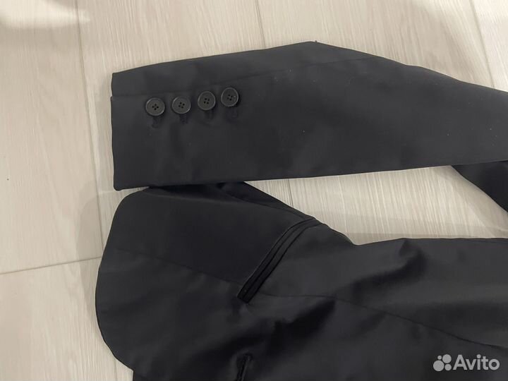 Пиджак женский