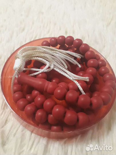Четки