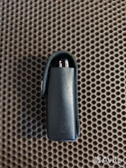 Victorinox Swisstool plus набор