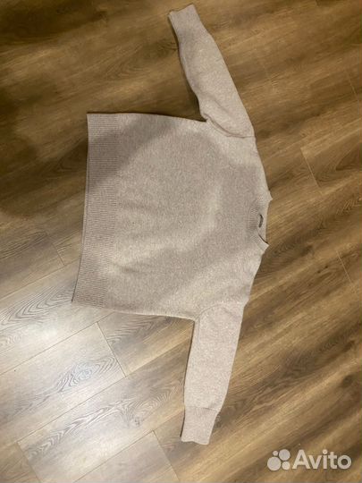 12 storeez свитер s