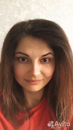 Возьму на передержку вашего котика или кошечку