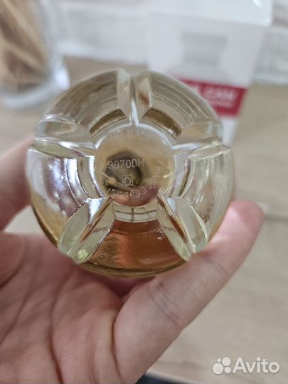 Zadig voltaire girls can say anything 90 мл