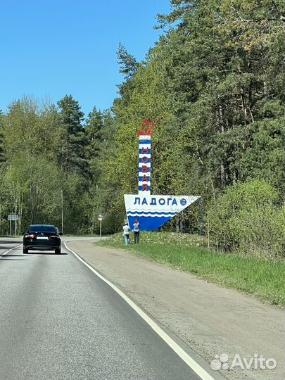 Зенит-Локомотив баскетбол промокод