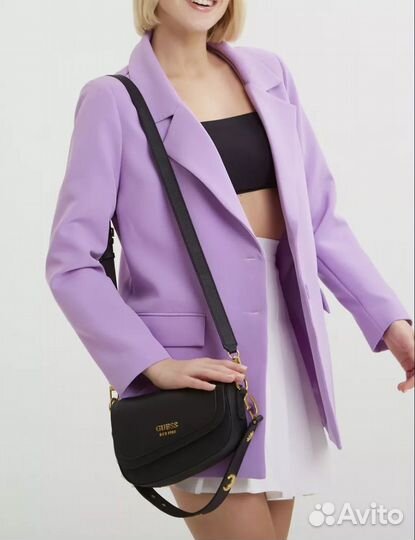 Сумка женская guess