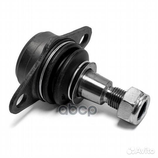 Опора шаровая bw336009 absel
