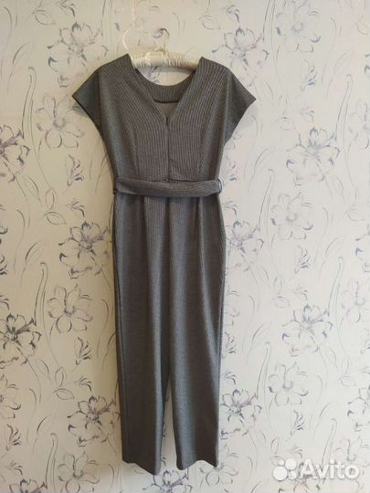 Комбинезон женский 48 50