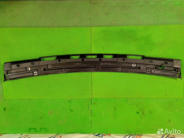 Ручка двери багажника Land Rover Range Rover Sport