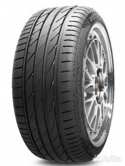 Maxxis Victra Sport VS5 245/40 R19 98Y