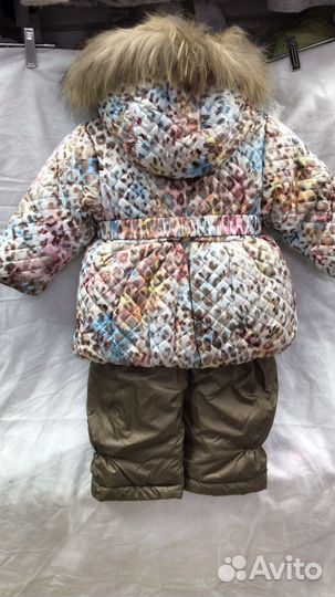 Детская однжда оптом