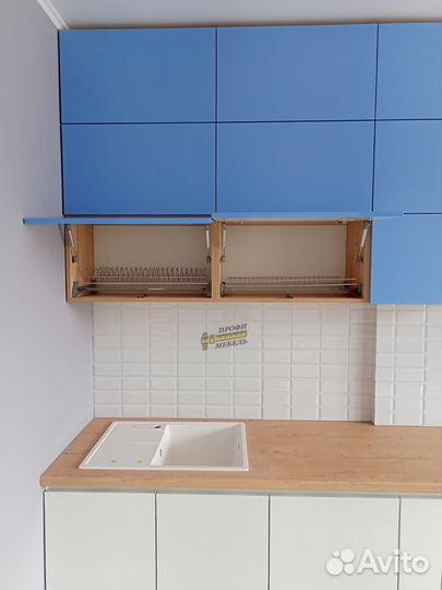 Kухoнный гарнитур