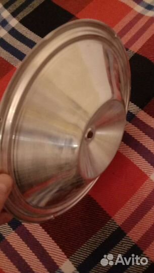 Гитара Dobro резонаторная