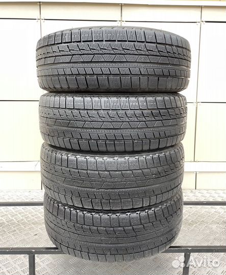 Sunwide Snowide 215/60 R16