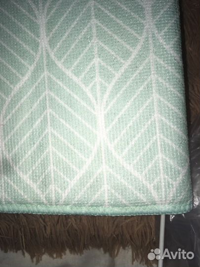 Масткр хаус коврик для сушки посуды