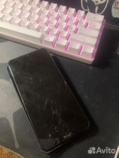 Ремонт телефонов iPhone