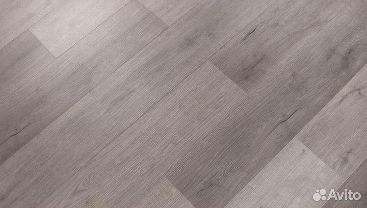Ламинат со склада