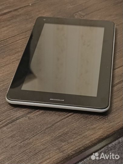 Megafon Login2(mt3a)