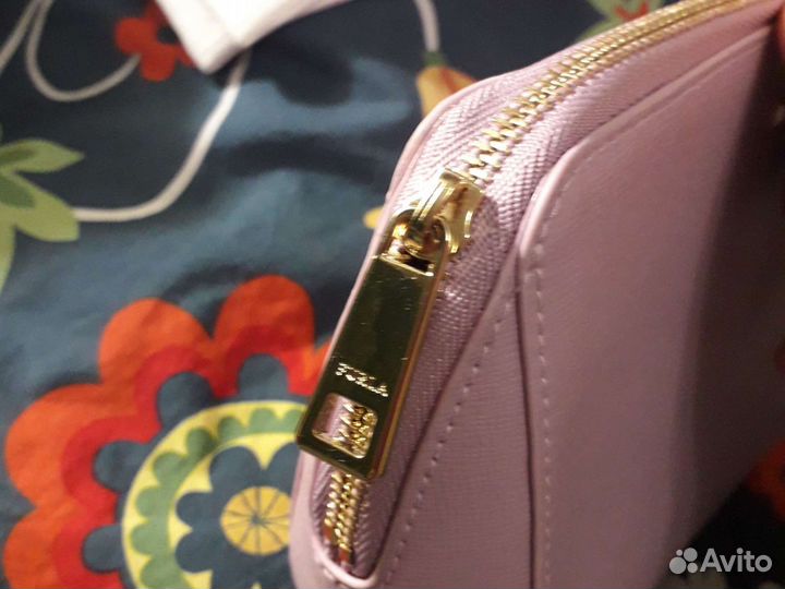 Косметичка Furla