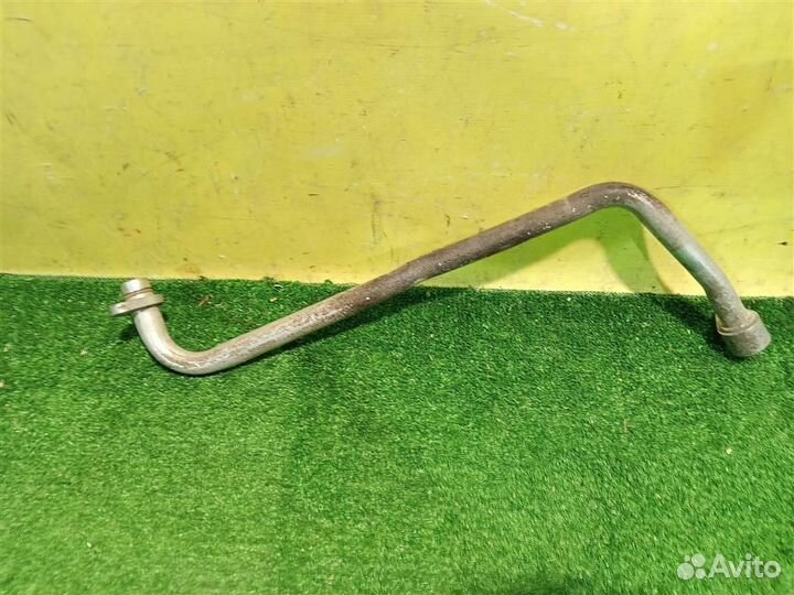 Трубка кондиционера Renault Logan 2005