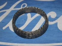Уплотнительное кольцо приемной трубы Форд/Линкольн