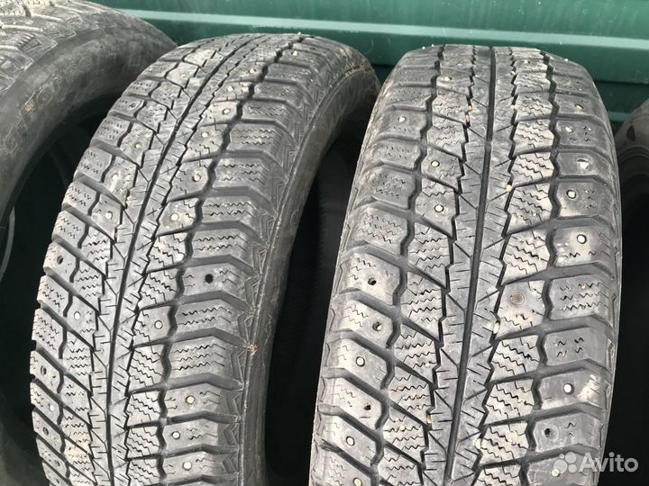 Matador MP 4 185/65 R15