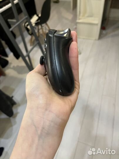 Геймпад xbox one s