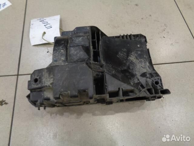 Крышка блока предохранителей Nissan Teana J32 200