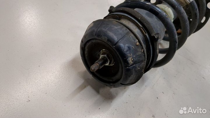 Амортизатор подвески Opel Zafira A, 1999