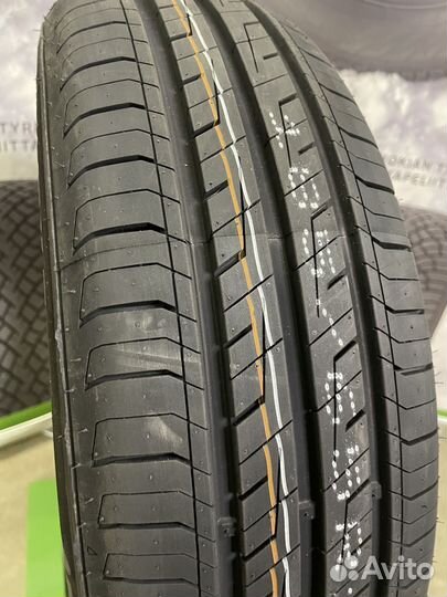 Tracmax X-Privilo TX5 175/65 R14 82H