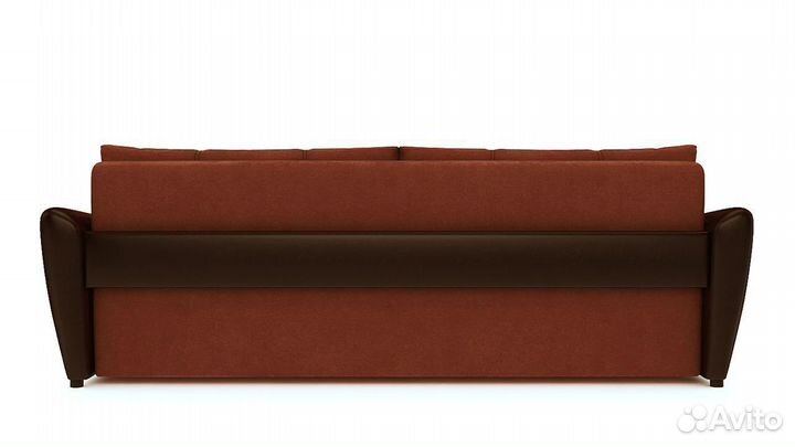Диван 1194