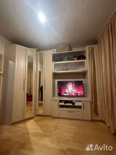 Стенка шкаф