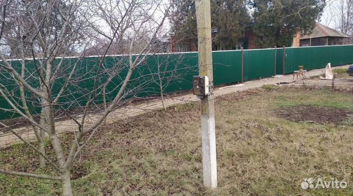 Профлист оптом