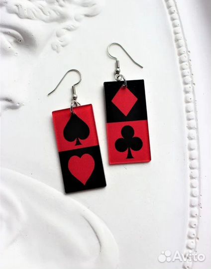 Костюм маскарадный/на хэллоуин