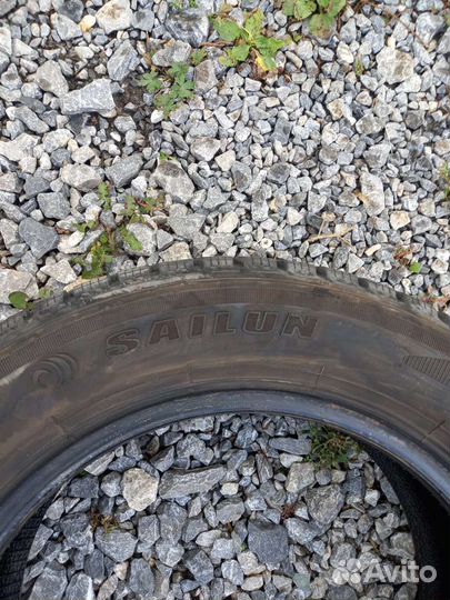 Sailun Atrezzo 4 Seasons 185/65 R15