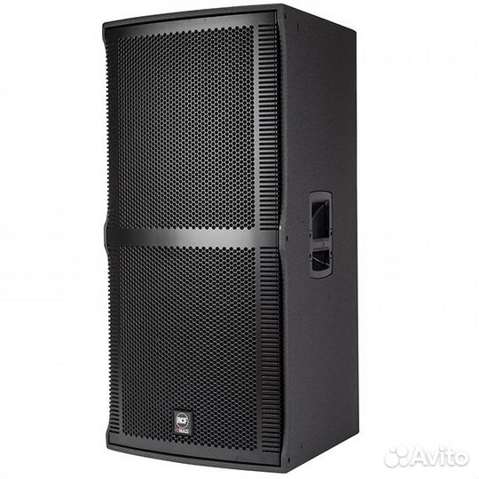 Сценический монитор RCF V45