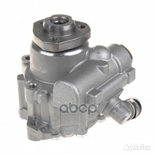 Насос гура VW T4 90-03 ganz GIL02032 GIL02032 ganz